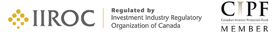 footer logos