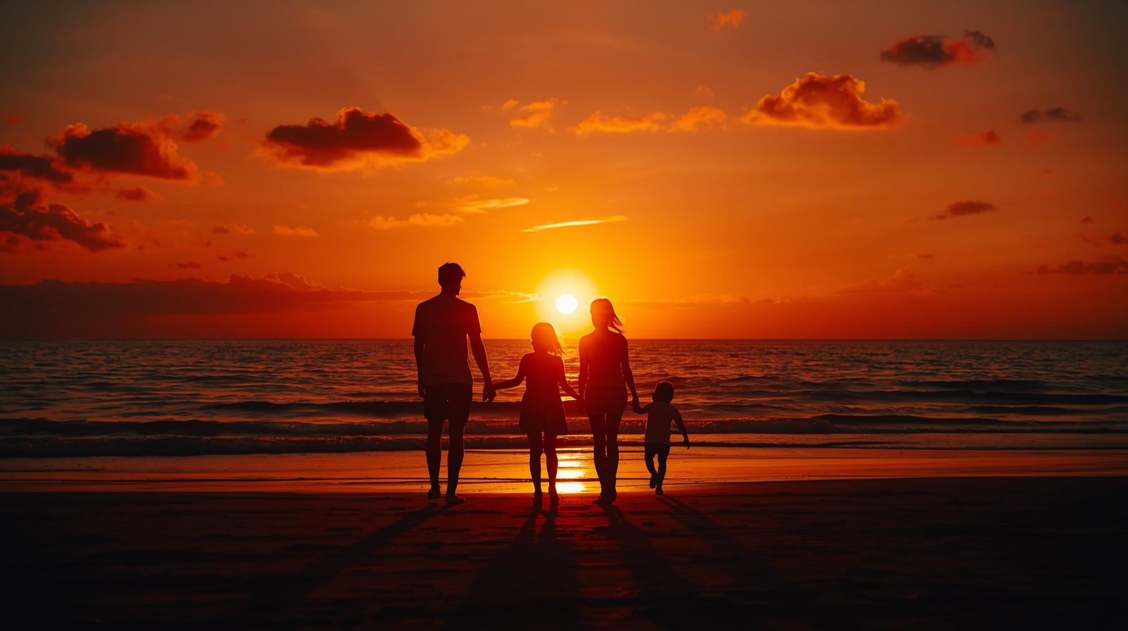 silhouette_of_a_family_on_the_beach.jpg